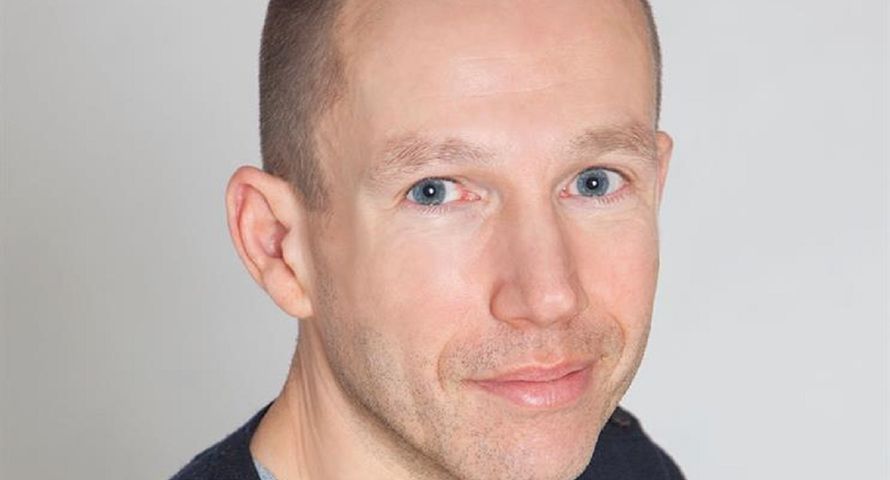 Globalny szef strategii odchodzi z WPP Media