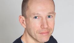 Globalny szef strategii odchodzi z WPP Media