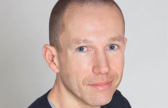 Globalny szef strategii odchodzi z WPP Media