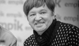 Śmierć Bohdana Gadomskiego. Po latach w końcu zapadł wyrok