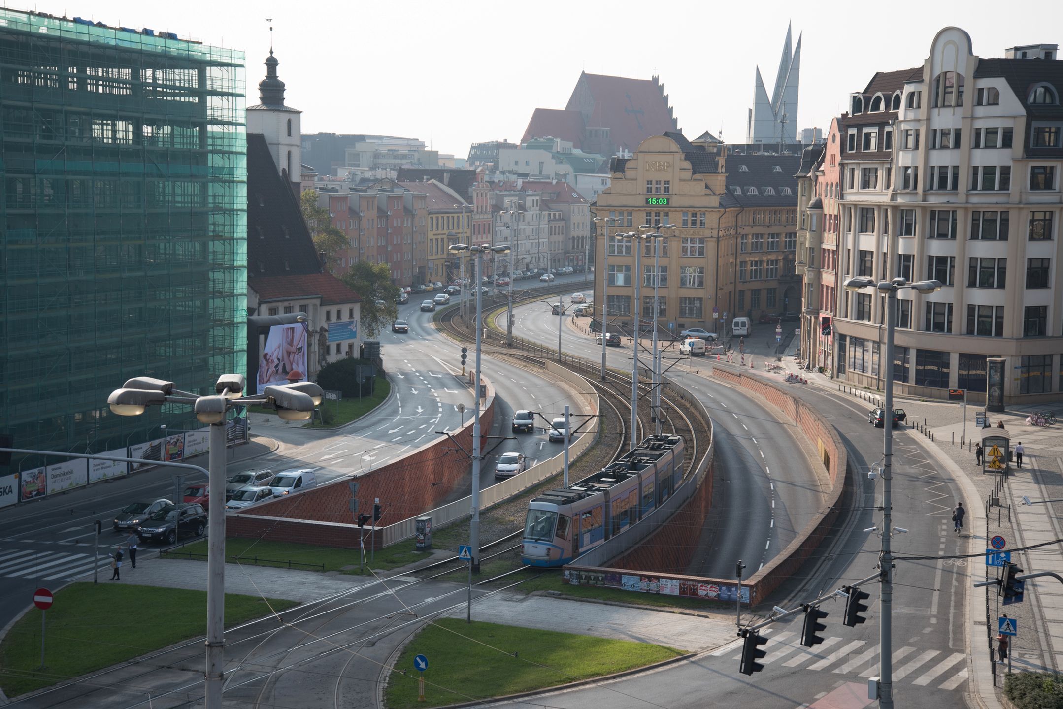 Nikon D750 - współczesna lustrzanka pełną klatką [test] 75