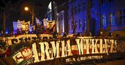 1 marca obchodzimy Narodowy Dzień Pamięci Żołnierzy Wyklętych
