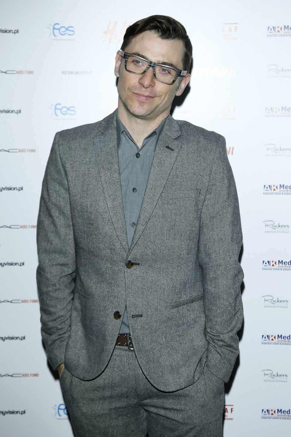 Kacper Kuszewski