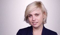 Izabela Malinowska w Stor9