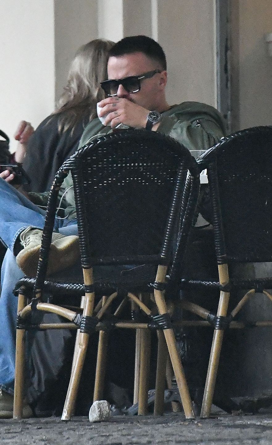 Marcin Hakiel