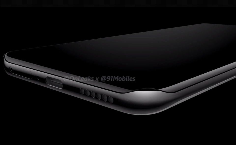 Huawei P40 Pro ma zadebiutować z ceramiczną obudową