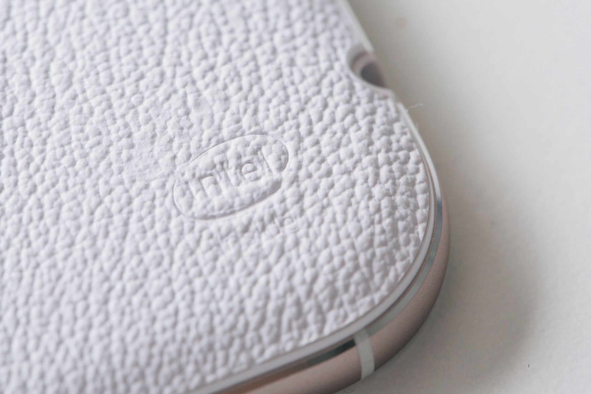 ASUS ZenFone Zoom – fotograficzny test smartfona z 3-krotnym zoomem optycznym 7