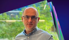 Dominik Wałęga dołącza do Lifetube