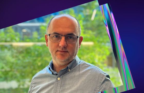 Dominik Wałęga dołącza do Lifetube