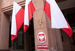 Wybory 2020. Nie masz meldunku w miejscu zamieszkania? Sprawdź, jak wygląda głosowanie poza miejscem zameldowania