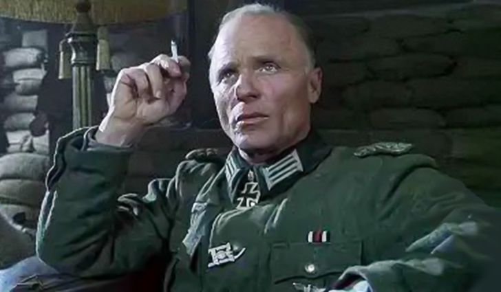 Prawdziwa perła. Jeden z najlepszych filmów wojennych XXI wieku