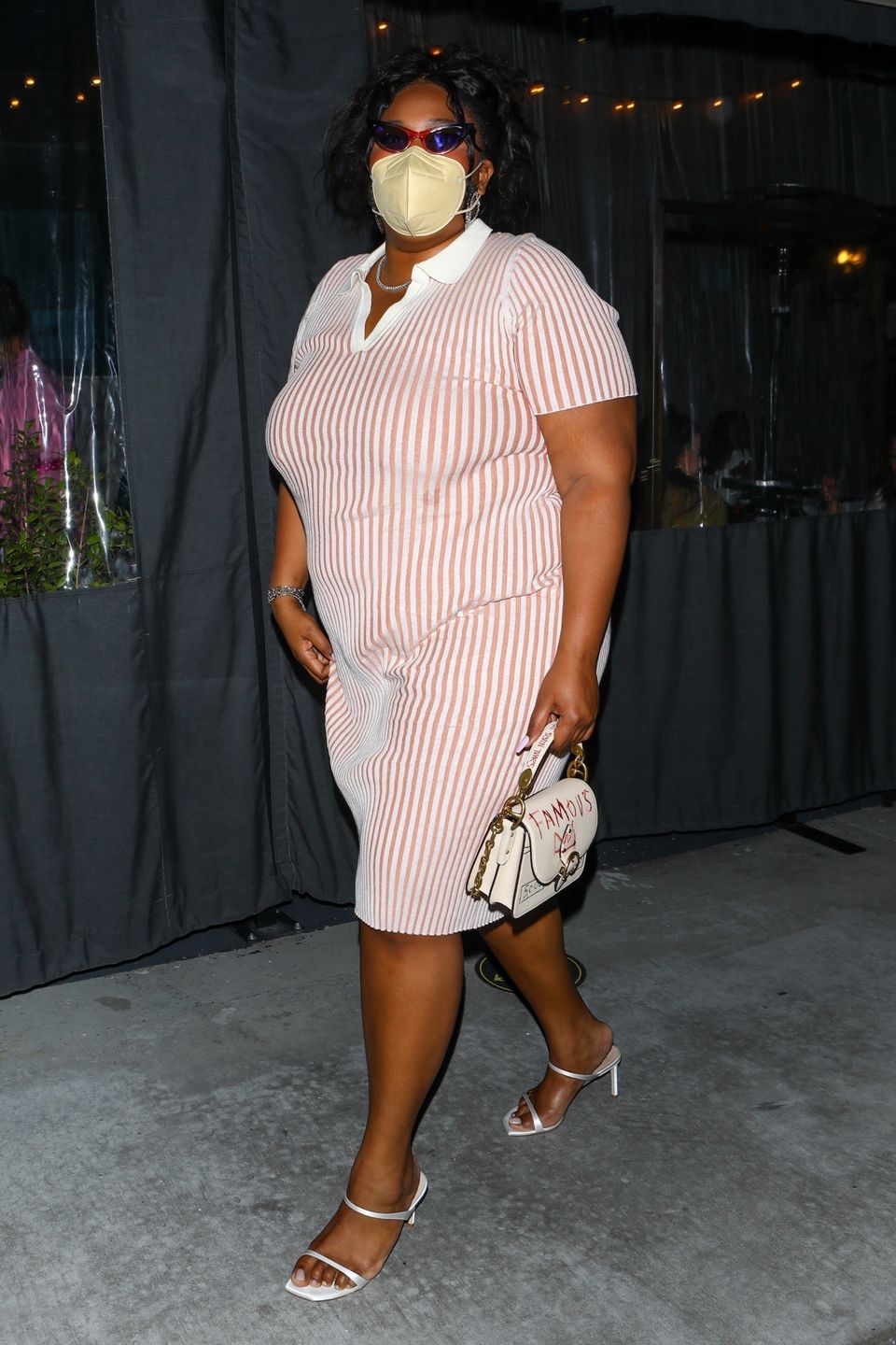 Lizzo