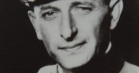 Adolf Eichmann oferował, że zamknie Auschwitz i sprzeda milion Żydów aliantom. Dlaczego ci się nie zgodzili?