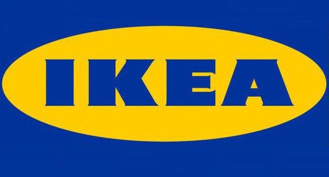 Dziewięć agencji walczy o obsługę reklamową IKEA w Polsce