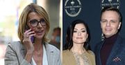 Mentorka z "Projektu Lady" była agentką Cichopek i Hakiela. Mówi, jak się z nimi pracowało. "Nie było wiadomo, kto jest większą gwiazdą"