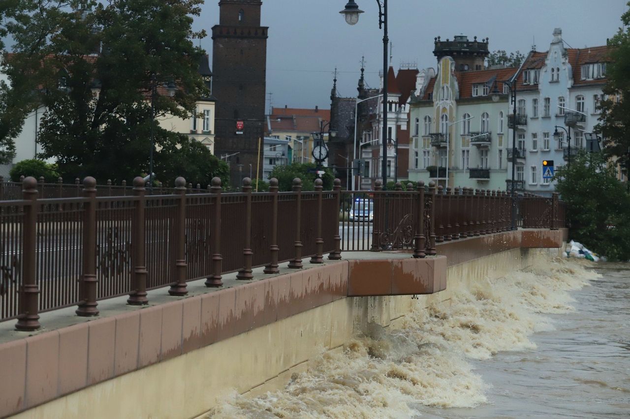 ZUS umorzył już ponad 21 mln zł. Firmy mogą zyskać jeszcze więcej