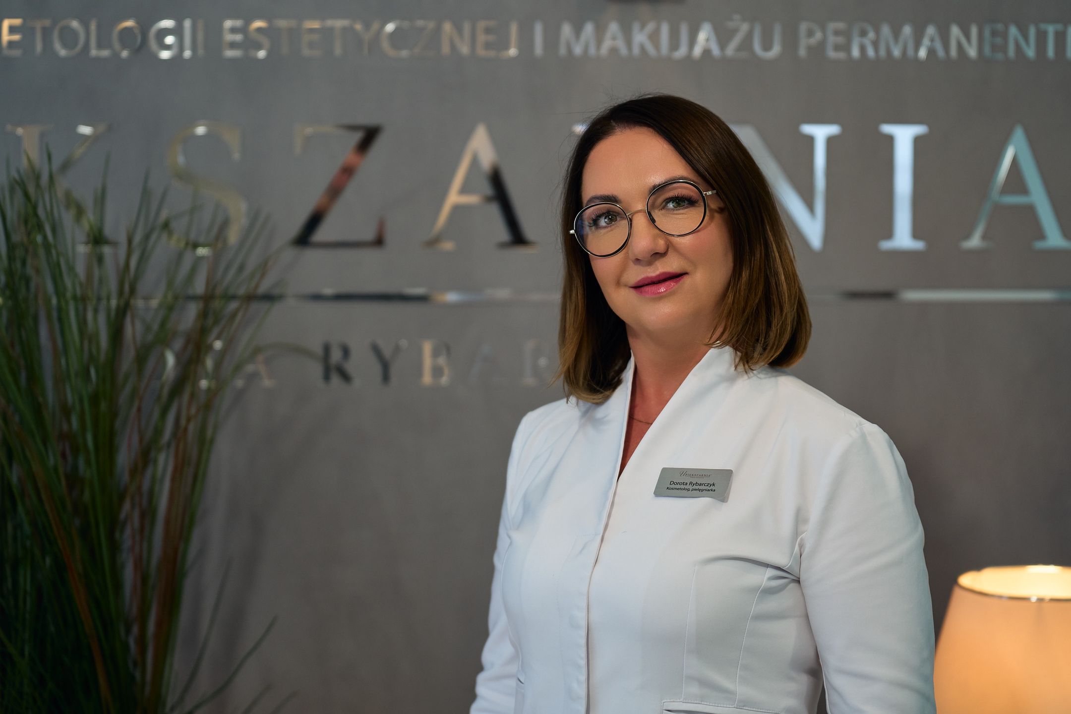 Dorota Rybarczyk