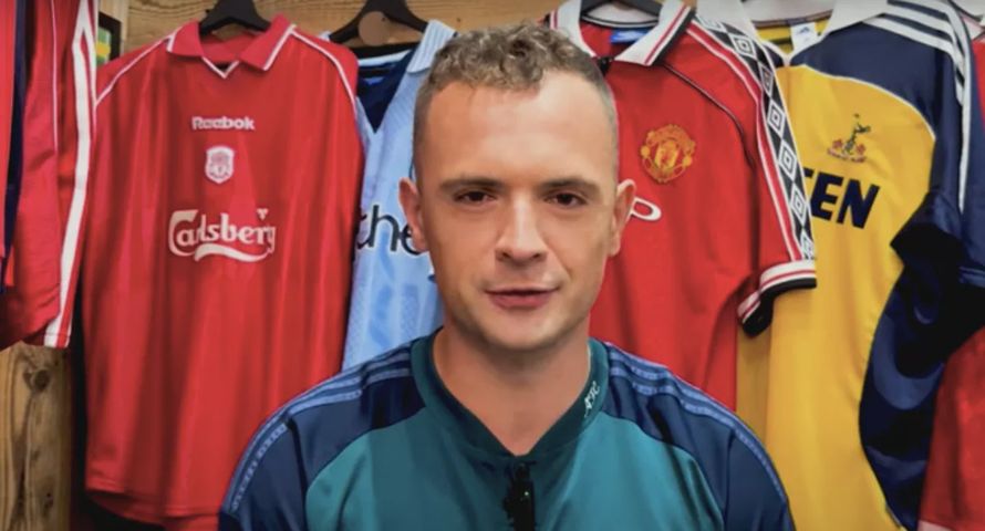 Stracili pracę po wycofaniu się Viaplay. Nowy projekt komentatorów piłkarskich