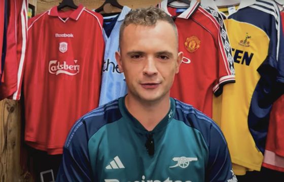 Stracili pracę po wycofaniu się Viaplay. Nowy projekt komentatorów piłkarskich