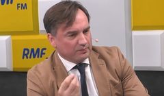 Organizacje branżowe apelują o zaniechanie prac nad tzw. ustawą wolnościową