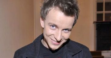 Ludzie z Feela lubią "przelizać małolaty"