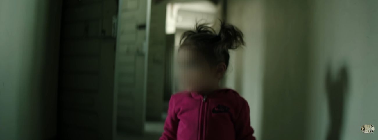 Schwesta Ewa nagrała piosenkę o pobycie w więzieniu