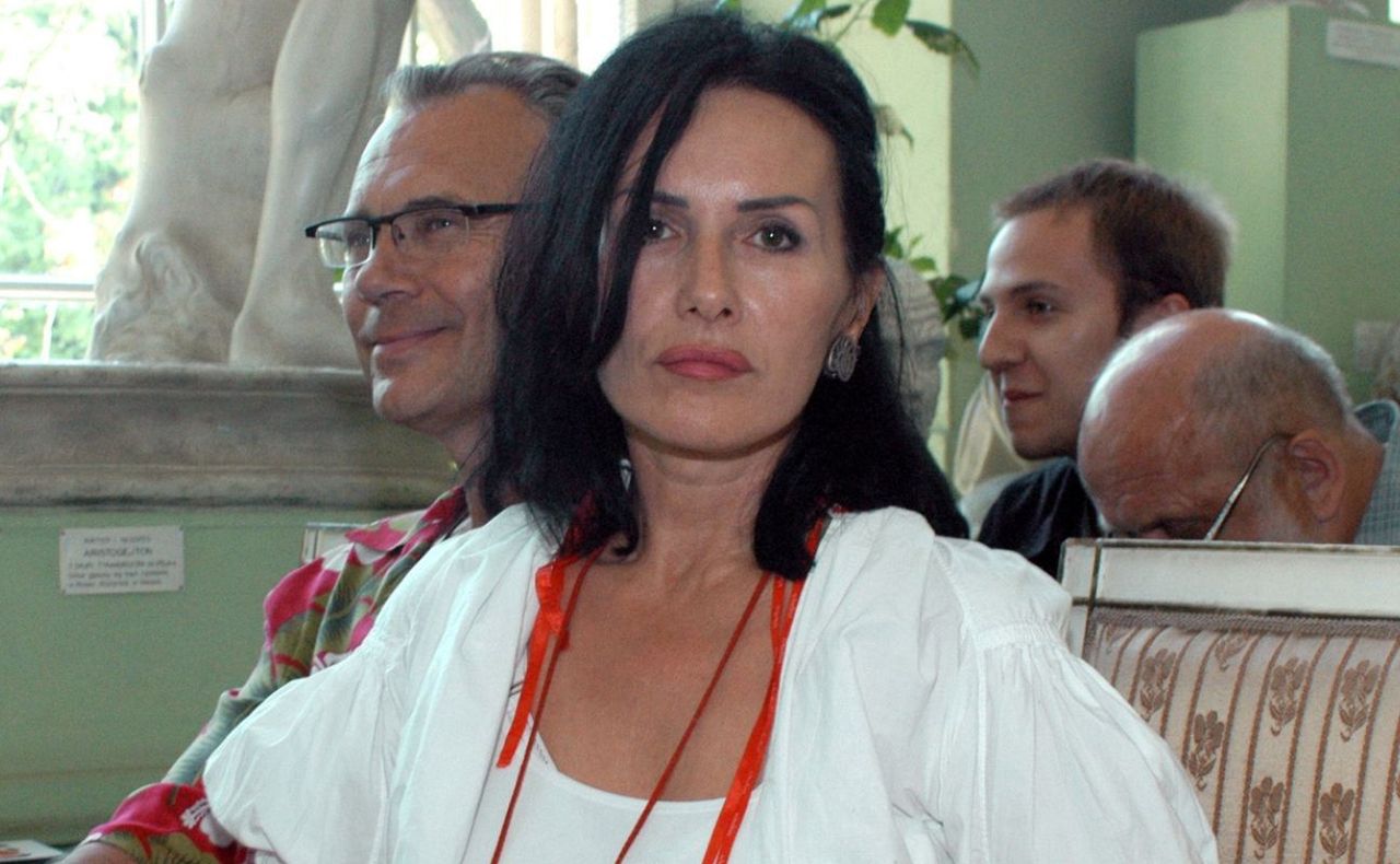 Mieszkała u zakonnic. Ujawniła, co robił jej ksiądz
