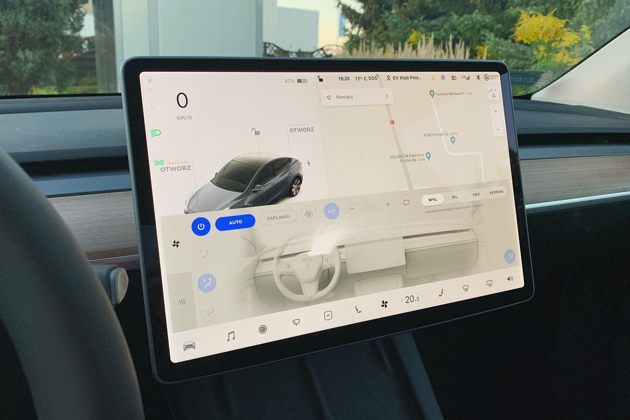 Zdjęcie ilustracyjne do artykułu