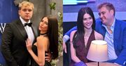 Fanka wbija szpilę w męża Roksany Węgiel. Artystka NIE WYTRZYMUJE i odpowiada