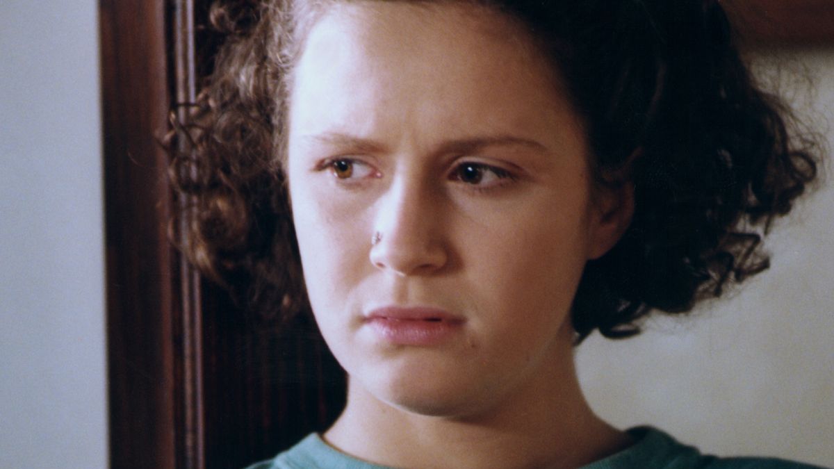 Monika Mrozowska szczerze o karierze