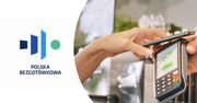 Gdzie Polakom nadal brakuje płatności bezgotówkowych?