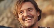 Pedro Pascal kończy 48 lat. Rozpoznasz jego filmy i seriale?