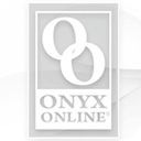 Onyx Online: Xbox Live dla iPhone 1