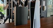 PlayStation 5 to nie jest sprzęt dla gadżetomaniaka