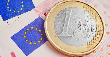 Euro w Polsce? Zdecydowany głos Polaków