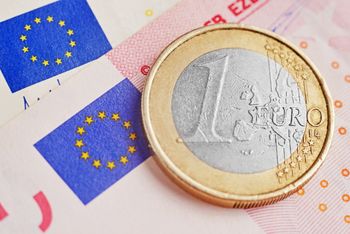 Euro w Polsce? Zdecydowany głos Polaków