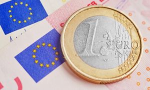 Euro w Polsce? Zdecydowany głos Polaków