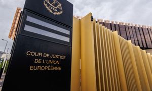 TSUE: sąd może uwzględnić przedawnione roszczenie banku o zwrot kapitału z kredytu