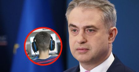 Nawet milion złotych kary. Rząd szykuje zmiany w dostępie do pornografii w sieci