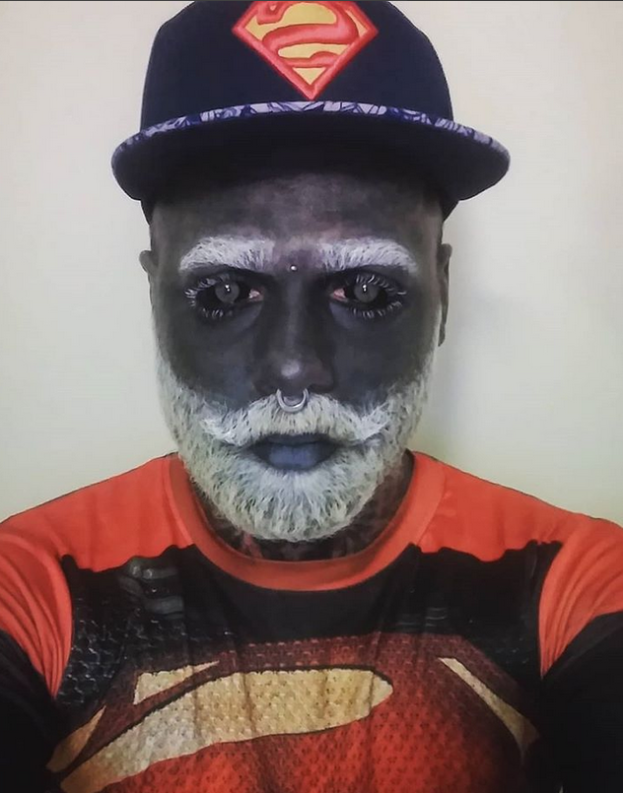 Obraz