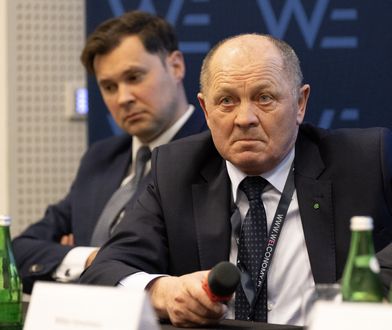 "Nie oceniam wysoko". Poseł koalicji krytycznie o komisjach śledczych