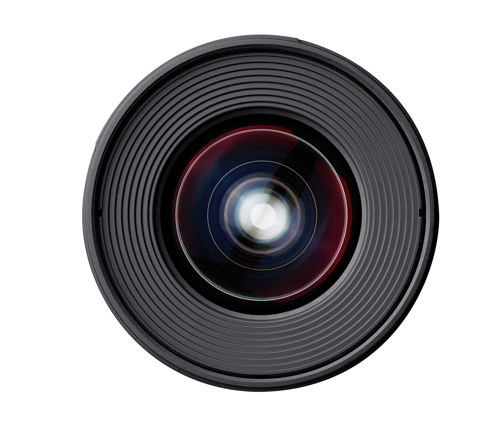 Samyang 20 mm f/1.8 i 20 mm T/1.9 ED AS UMC - jasny, manualny szeroki kąt do pełnej klatki 13