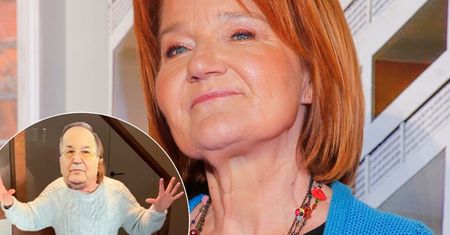 Maria Winiarska wbiła szpilę Rydzykowi. Poszło o miliony złotych