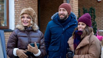 "Na sygnale", odc. 889. Niebezpieczne eksperymenty w domu i afazja