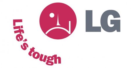 LG dokłada miliony do produkcji telefonów
