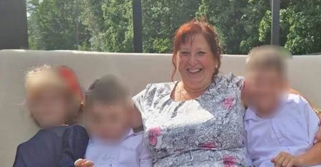 "Wiem, gdzie jest Pańska była żona". Mąż Beaty Klimek odpowiada internautom