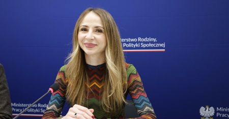 Resort pracuje nad rewolucją dla milionów Polaków. Ministra potwierdza