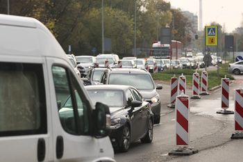 Dostawczaki sprzedają się na pniu. Tak dziś robi się wyniki w biznesie
