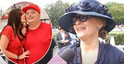 Była żona Krzysztofa Skiby uderzyła w niego w wywiadzie. Ekspertka wystawiła surową recenzję [WIDEO]