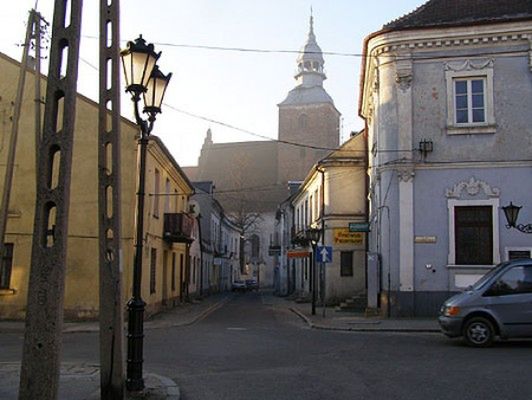 Obraz